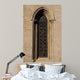 Church Window