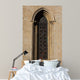 Church Window
