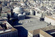 Piazza Plebiscito Wall Decal