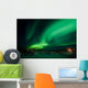 Aurora Borealis Northern Lights