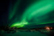 Aurora Borealis Northern Lights