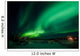 Aurora Borealis Northern Lights