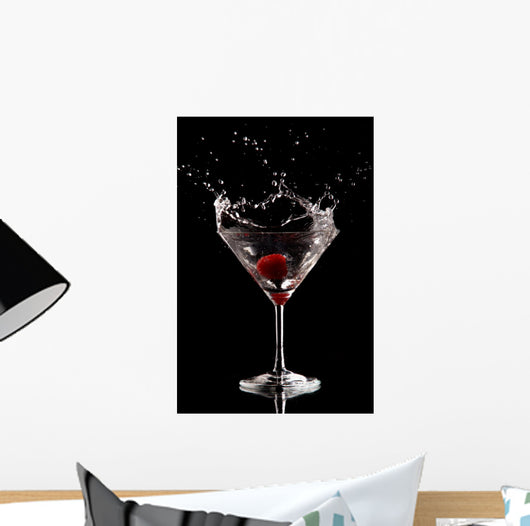 Cocktail Splash