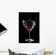 Cocktail Splash