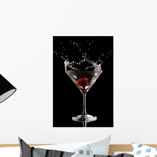Cocktail Splash