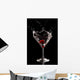Cocktail Splash