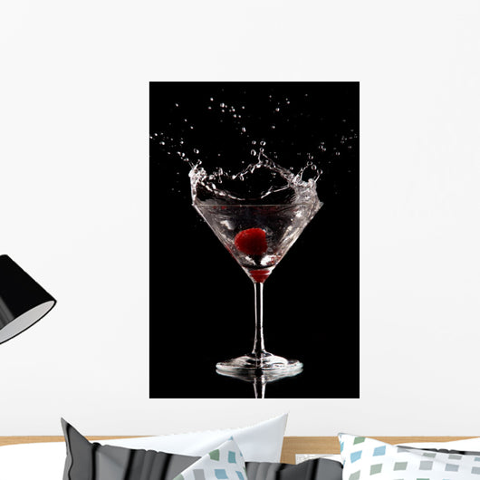 Cocktail Splash
