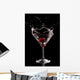 Cocktail Splash