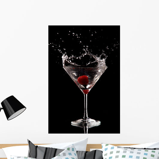 Cocktail Splash