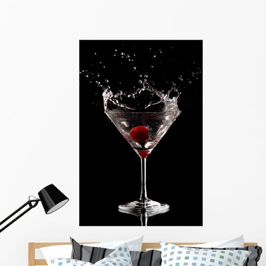 Cocktail Splash