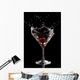 Cocktail Splash