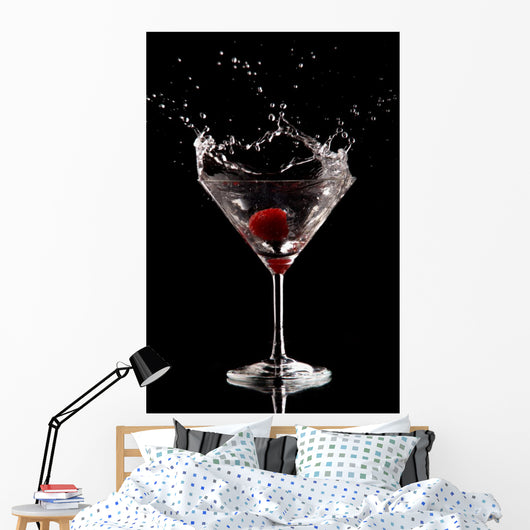 Cocktail Splash
