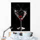 Cocktail Splash