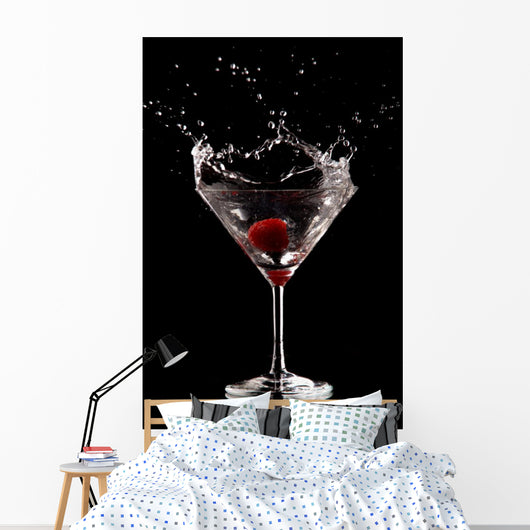 Cocktail Splash