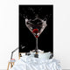 Cocktail Splash