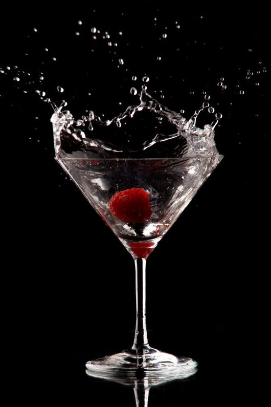 Cocktail Splash