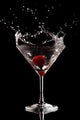 Cocktail Splash