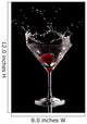 Cocktail Splash