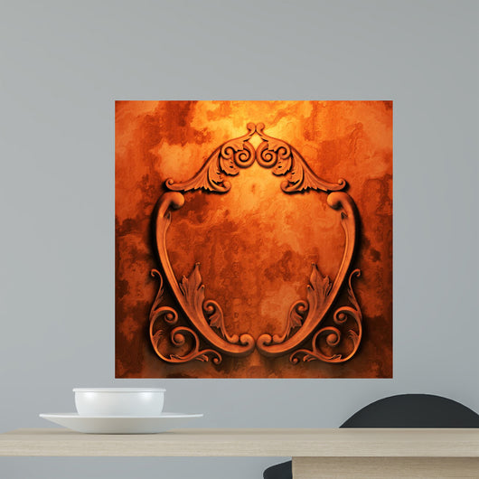Decoration