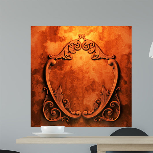 Decoration