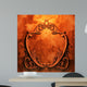 Decoration