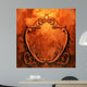 Decoration