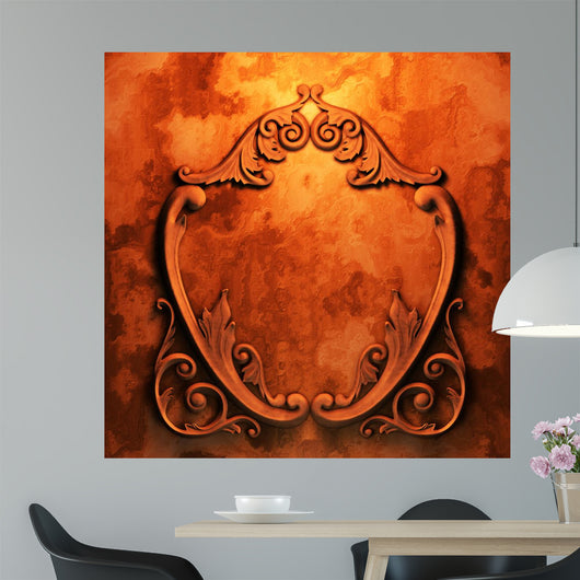 Decoration