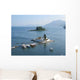 Corfu Wall Decal Design 2