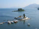 Corfu Wall Decal Design 2
