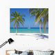 Mara La Gorda Beach
