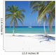 Mara La Gorda Beach