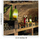 Wine Cellar Czech Republic Wall Mural