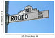 Rodeo Drive