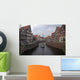 Hansestadt Stade Wall Decal