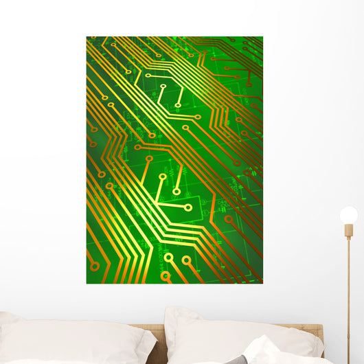 Technology Concept