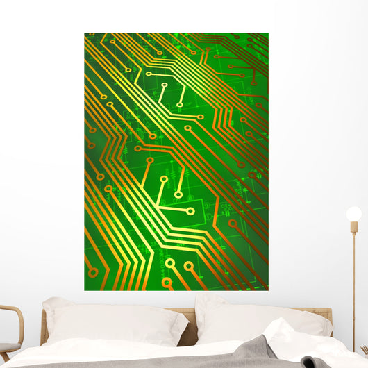 Technology Concept
