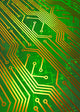 Technology Concept