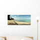 Seven Mile Beach Grand Wall Decal