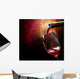 Wine Wall Mural