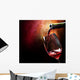 Wine Wall Mural