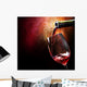 Wine Wall Mural