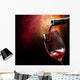 Wine Wall Mural
