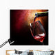 Wine Wall Mural