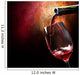 Wine Wall Mural
