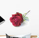 Rose Wall Decal