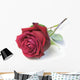 Rose Wall Decal