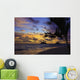 Pacific Sunrise Hawaii with