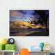 Pacific Sunrise Hawaii with