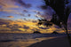 Pacific Sunrise Hawaii with