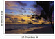 Pacific Sunrise Hawaii with